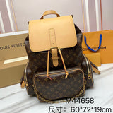 Amelia - LV Bags - 17408