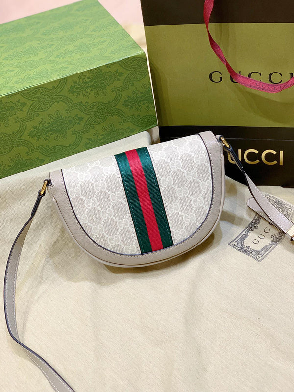 Amelia- GUKI Bags - 286