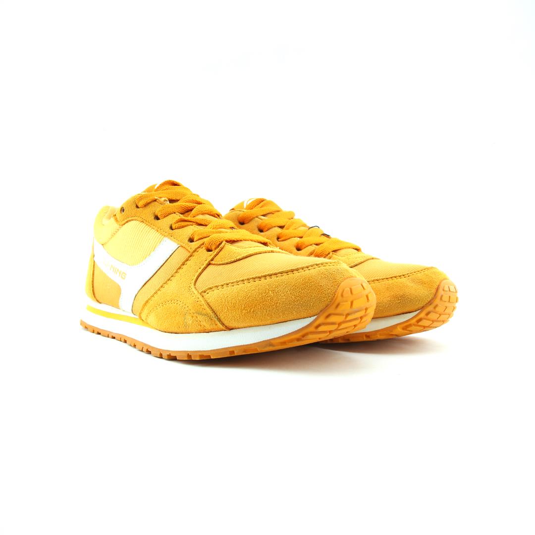 LI-NING .