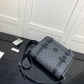 Amelia- GCI Bags - 1887