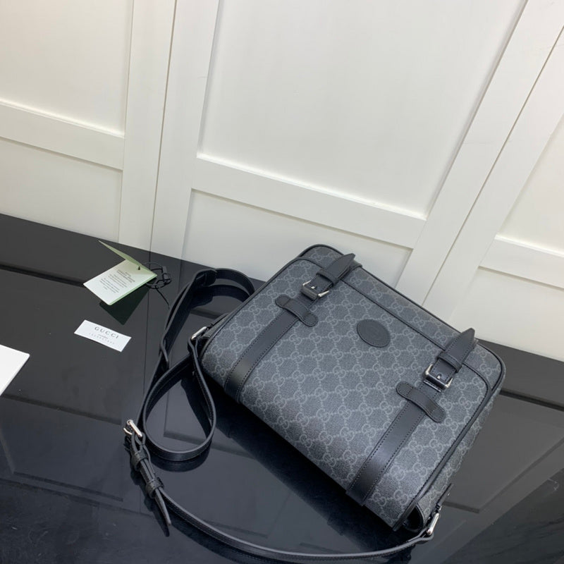 Amelia- GCI Bags - 1887