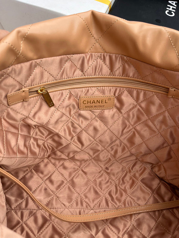 AmeliaLuxury - CHL Bags - 3095