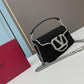 Amelia's Bag Gallery - VEL Bags - 319