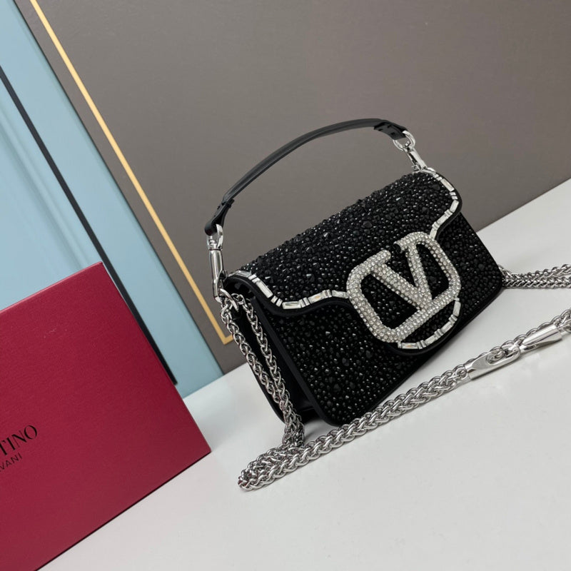 Amelia's Bag Gallery - VEL Bags - 319