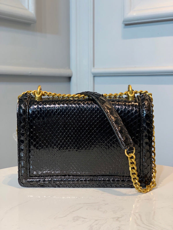 Amelia- DG Bags - 449