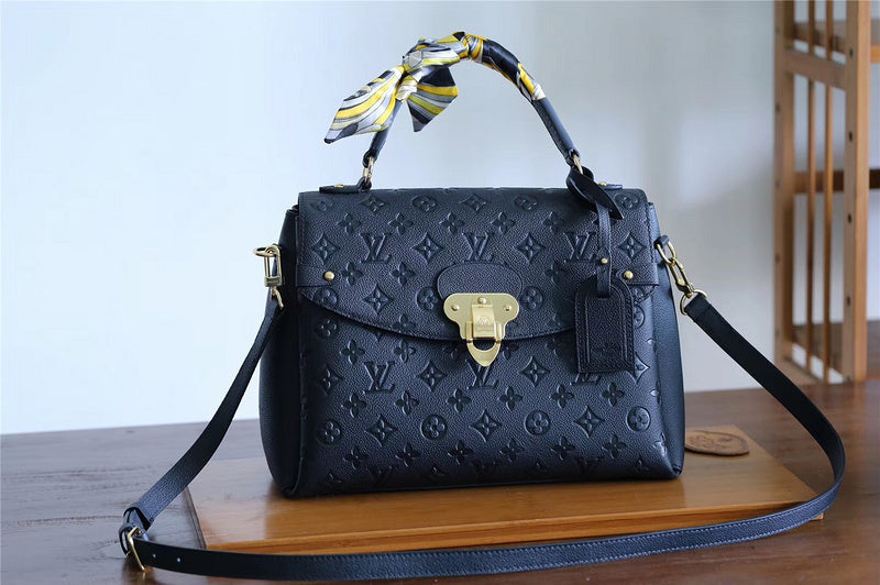 Amelia - LOV Lady Bags - 1689