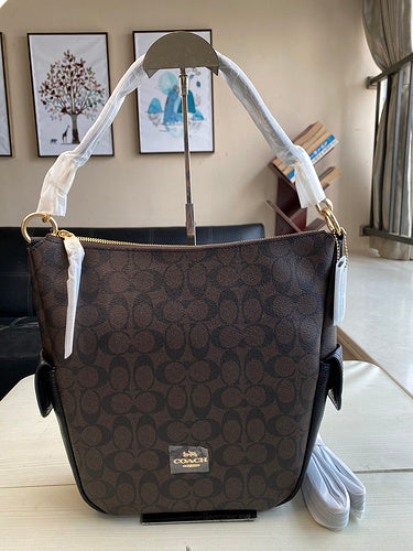 Amelia - CCH Bags - 543