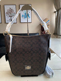 Amelia - CCH Bags - 543