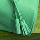 Amelia-i Guki Lady Bags - 116