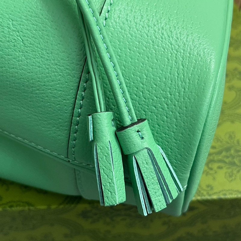 Amelia-i Guki Lady Bags - 116