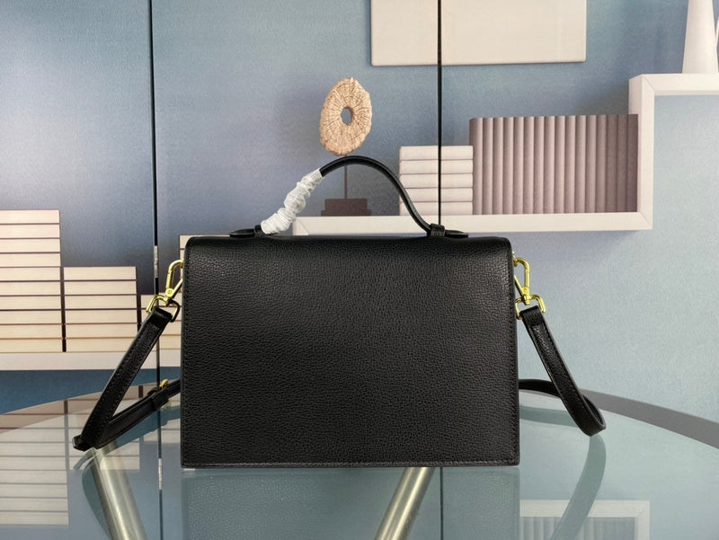 Camila Bags - Prada Bags - 1134