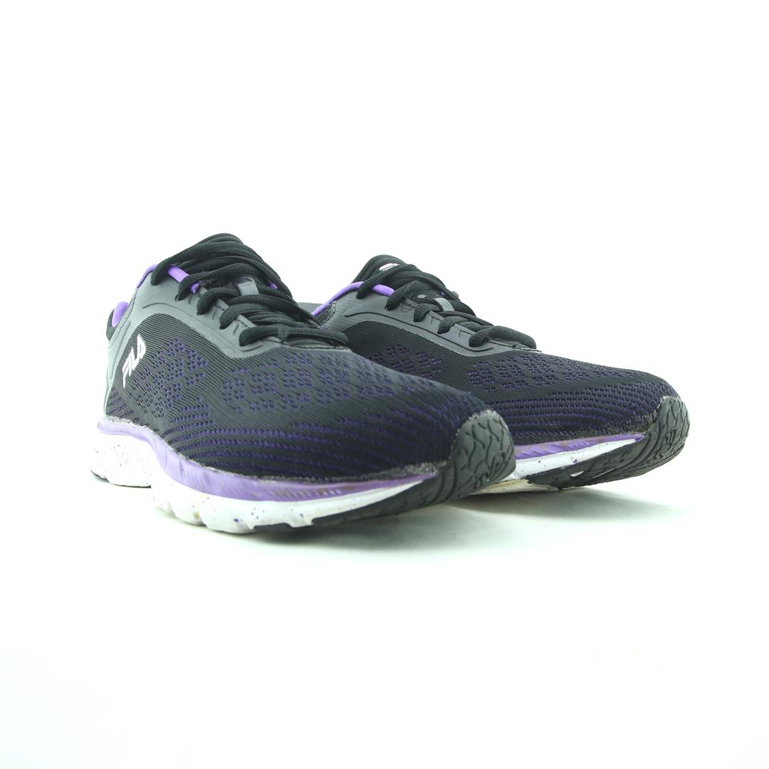 FILA MEMORY FOAM