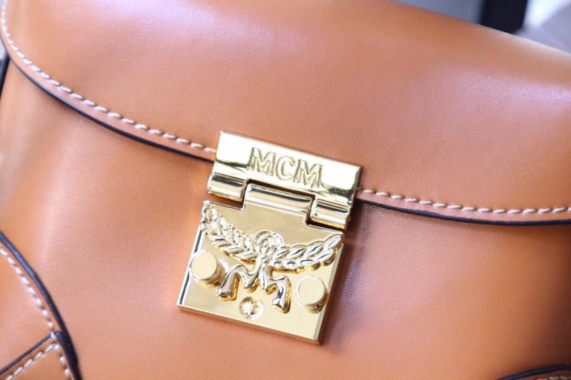 Amelia - MAmeliaBRANDED BAGS - 266