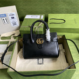 Amelia- GUKI Bags - 1779