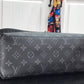Fashion Lu-Vi bags - 2906