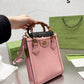 Amelia  - GCI Bags - 11747