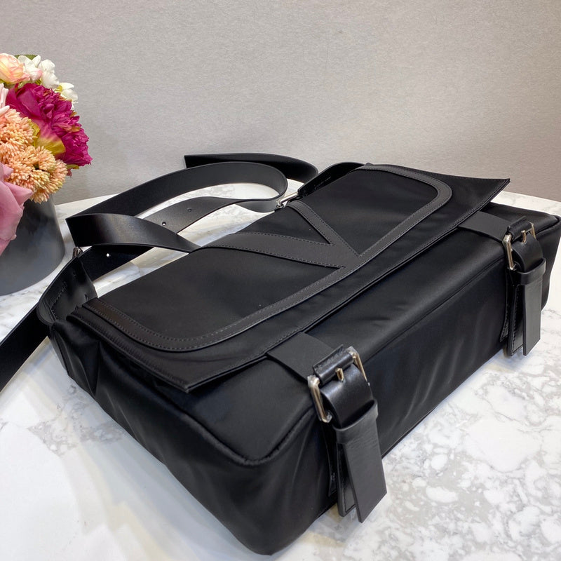 Amelia- VEL WOMEN LUXURY BAGS - 478