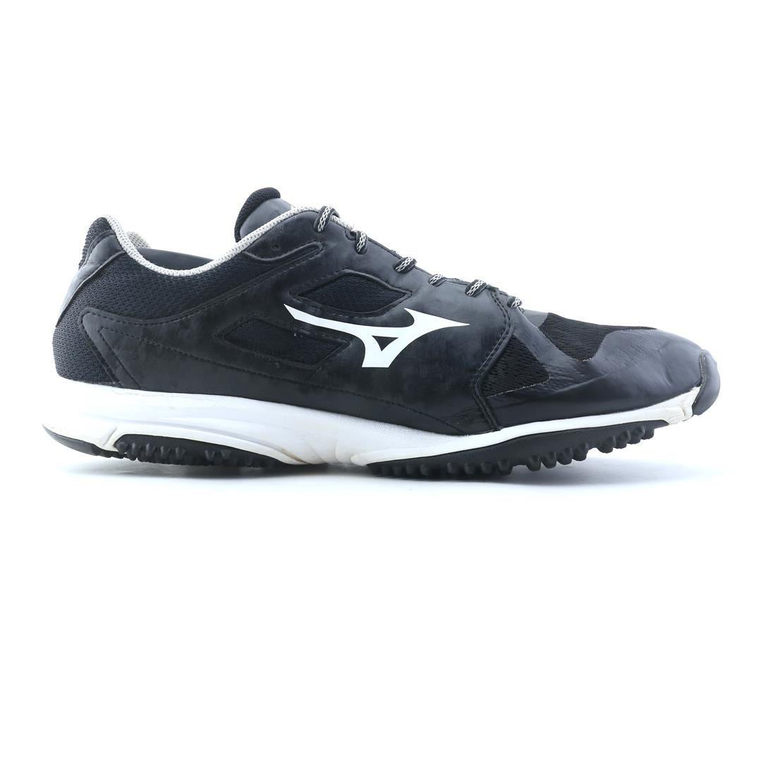 MIZUNO UTILITY