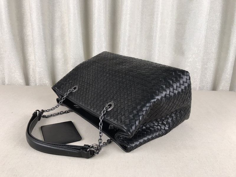 B-VENETA STYLISH HANBAGS FOR WOMEN - 215