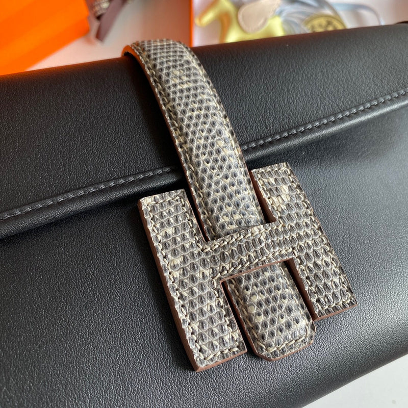 Amelia - HMS Bags - 2239