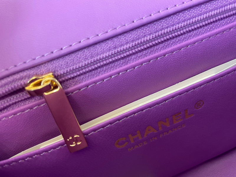 Amelia - CHL Bags - 2024