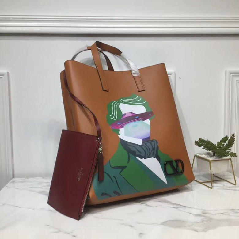 Amelia-i VEL Lady Bags - 329