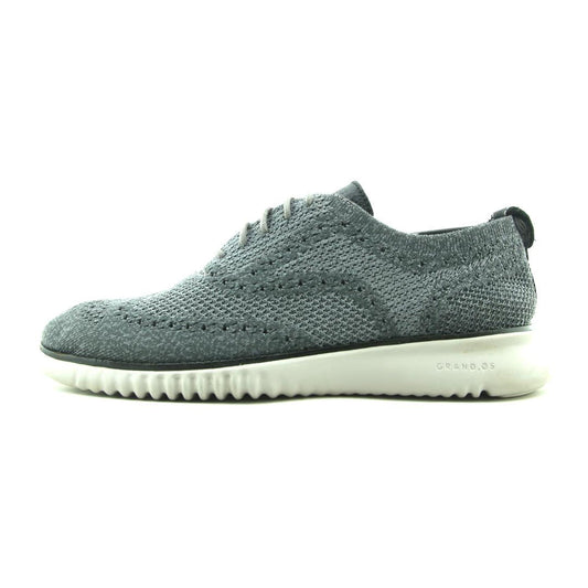 COLE HAAN ZERØGRAND
