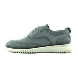 COLE HAAN ZERØGRAND