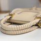 Amelia's Bag Gallery - CLE Bags - 345