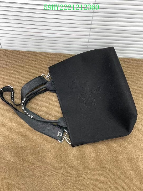 Prada Bags - The Barnes Bags  720