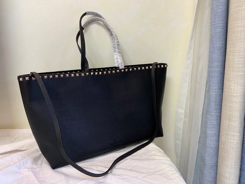 Amelia's Bag Gallery - VEL Bags - 729