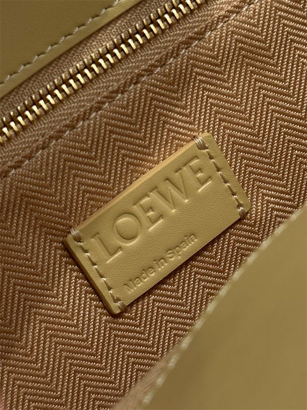 Amelia - LWO Bags - 062