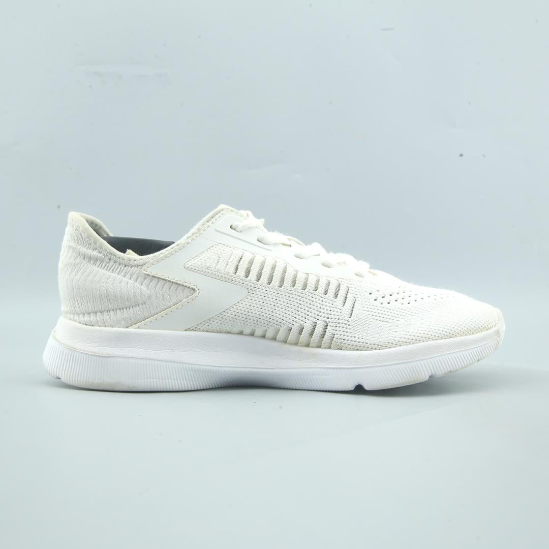 FILA ULTRA FIT COMBO