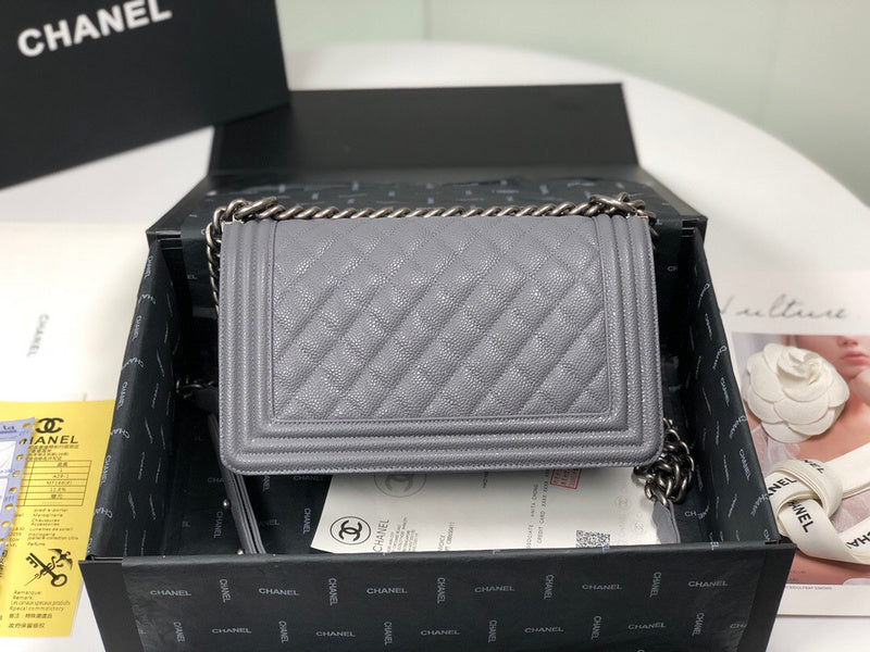 Amelia- CHL Bags - 7458