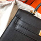 Amelia- HMS-Bags - 1281
