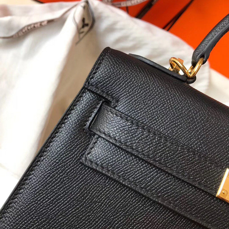 Amelia- HMS-Bags - 1281