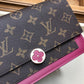 Amelia - LV Bags - 13444