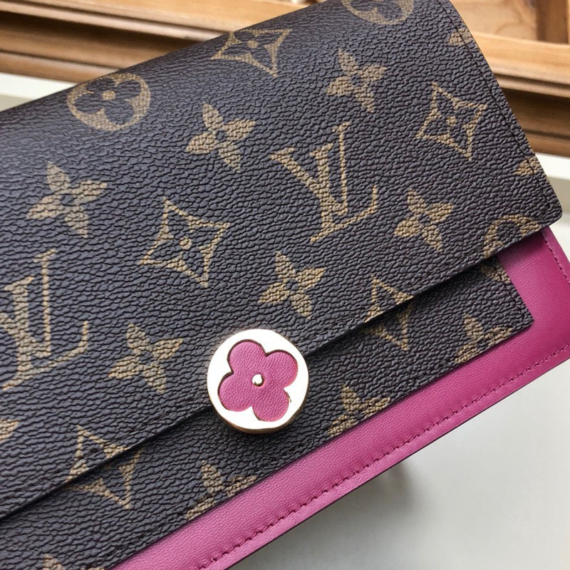 Amelia - LV Bags - 13444