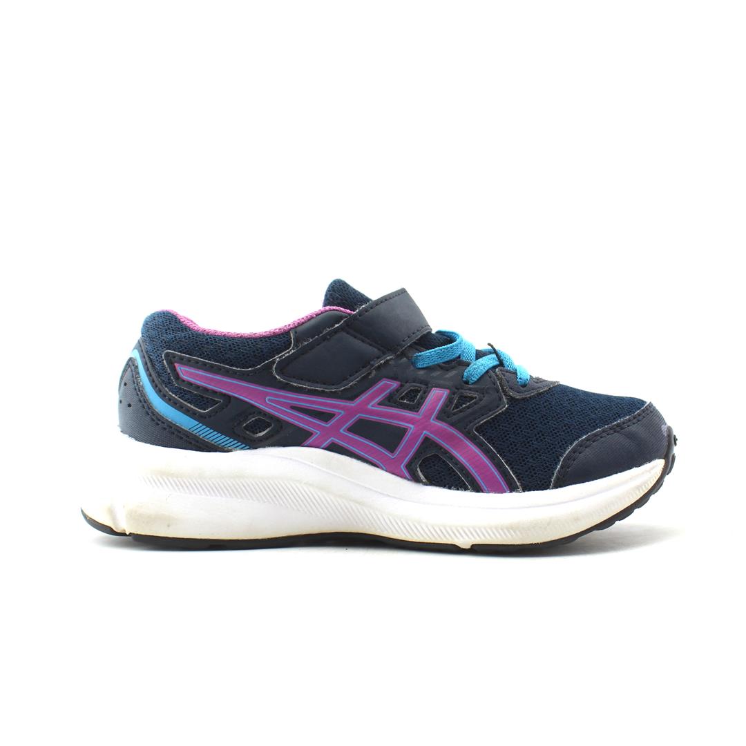 ASICS JOLT 3 PRE-SCHOOL