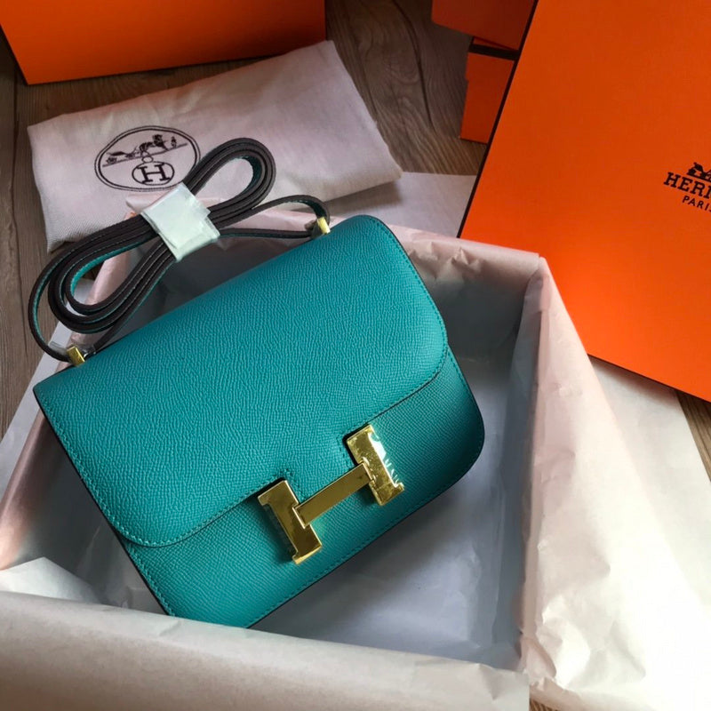 Amelia- HMS-Bags - 1255