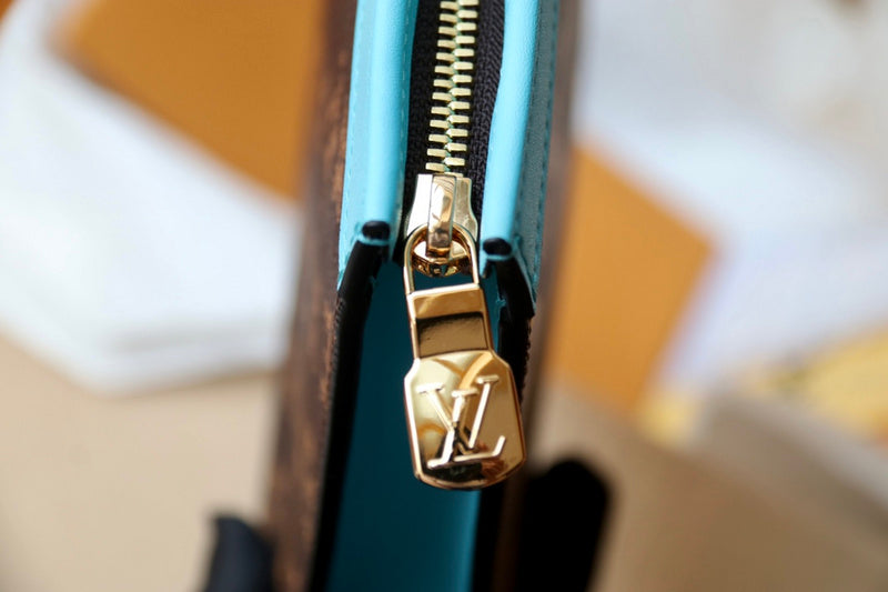 Amelia - LV Bags - 16927