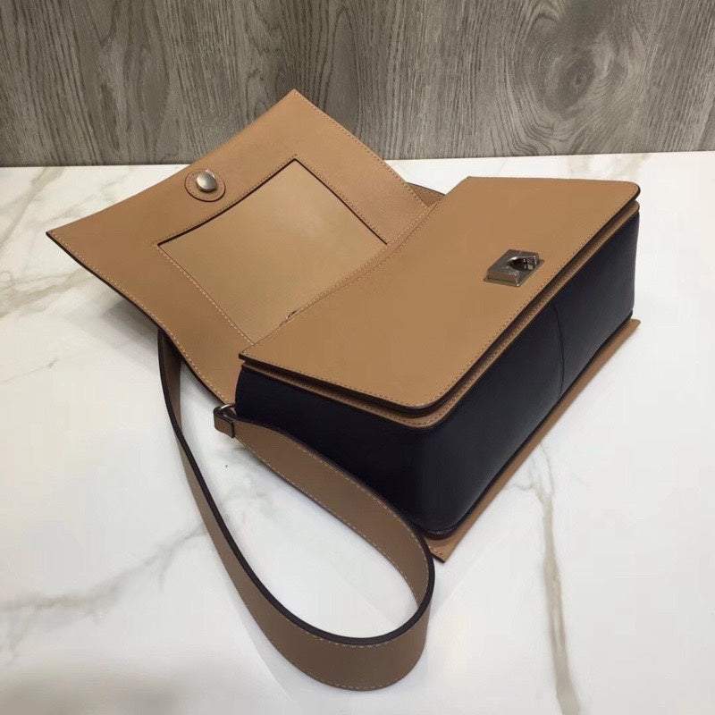 Amelia - COL Lady Bags - 144