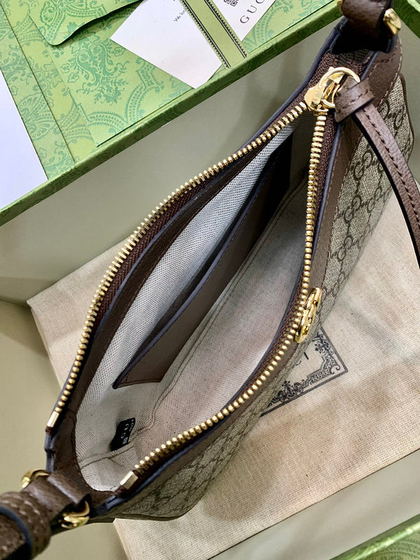 Amelia-i GUKI Women Bags - 738