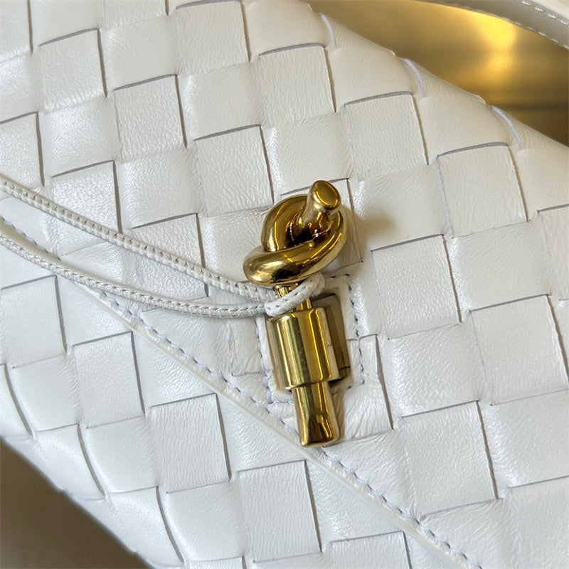 Amelia- - BOV Bags - 056