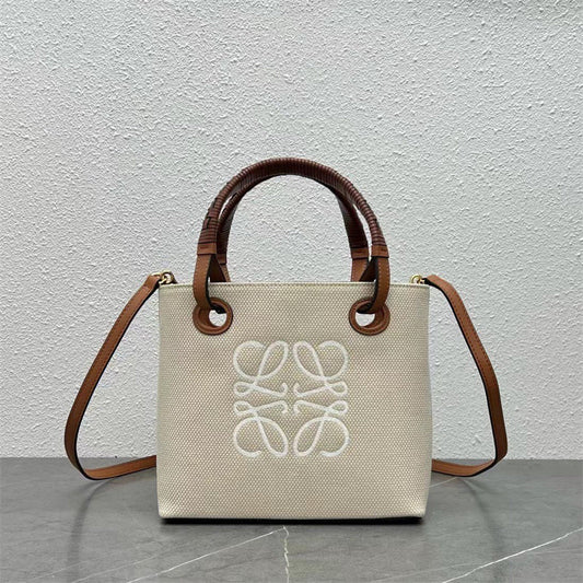 Amelia - LWO Bags - 095
