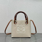Amelia - LWO Bags - 095