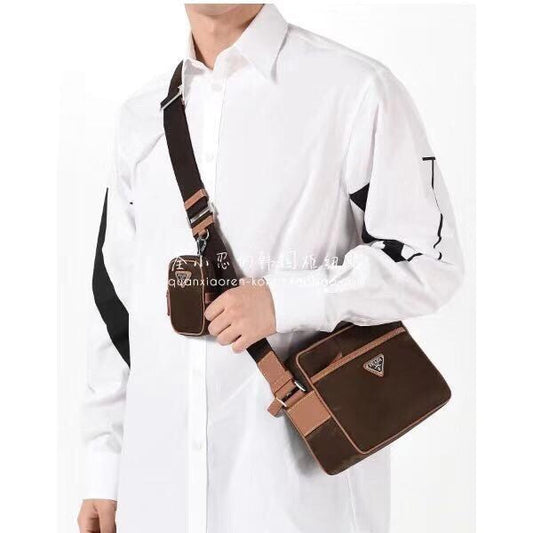 Amelia-LAON - PD Bags - 208