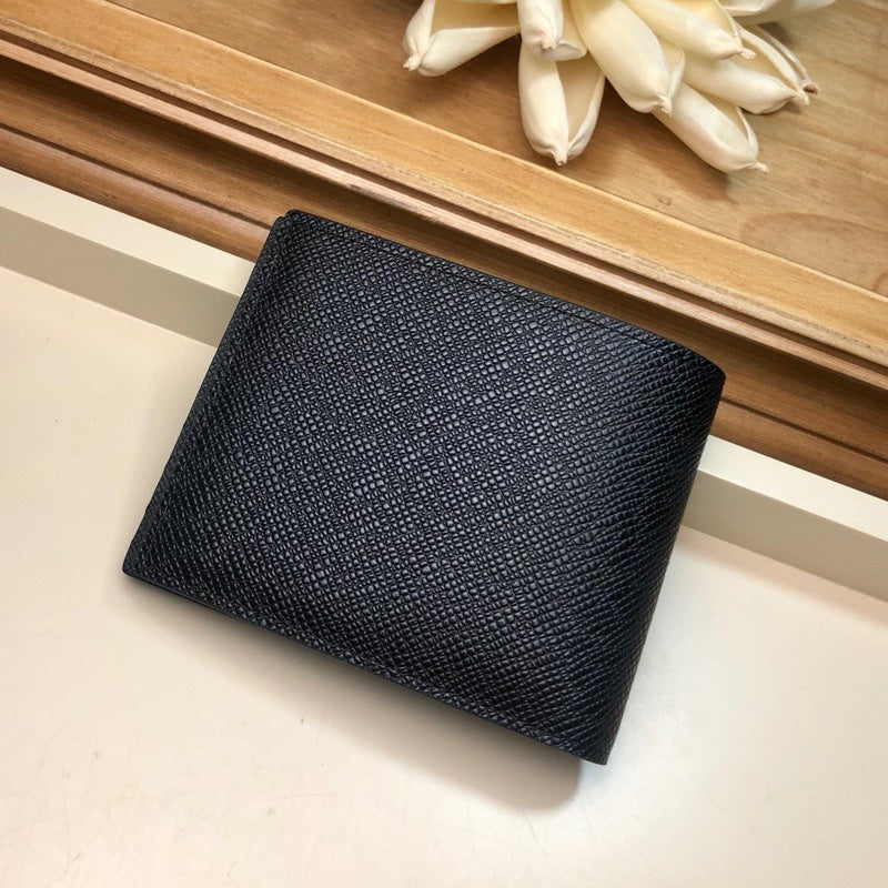 Amelia - LV Bags - 13821