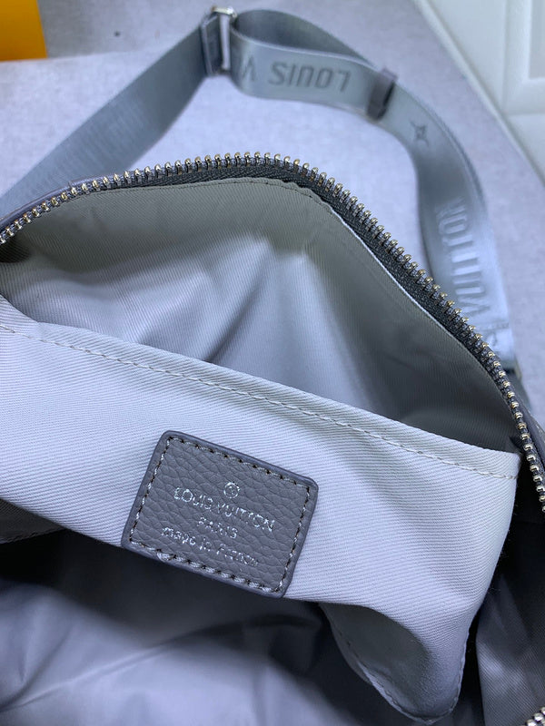 Amelia- GUKI Women Bags - 1708