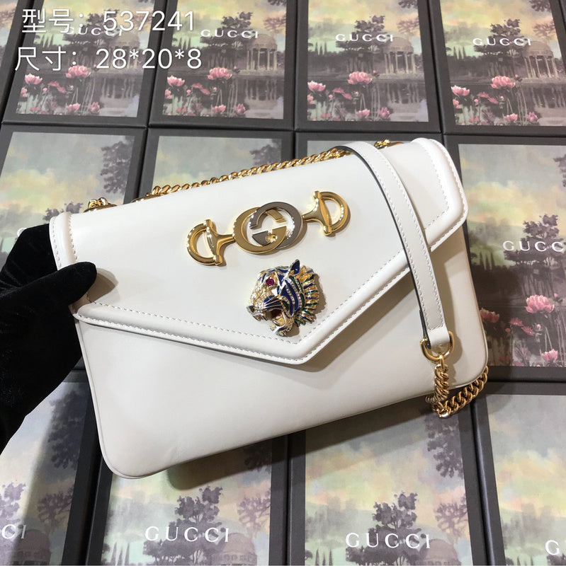 Amelia - GCC Bags - 6245